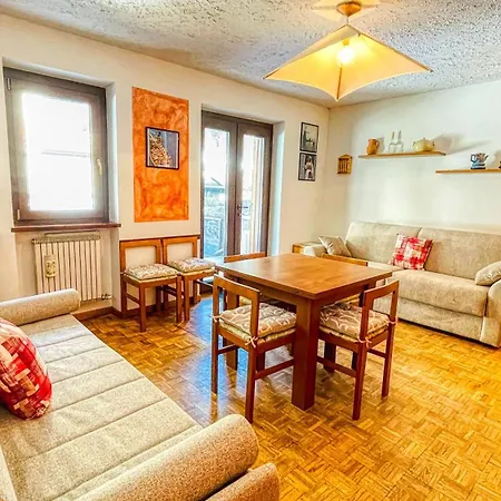 Il Laghetto - Affitti Brevi Italia Apartment *